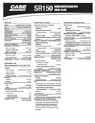 Download de catálogo